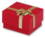 Opakowania i torebki na prezenty - Pudełko Prezentowe - miniaturka - grafika 1