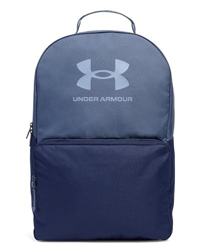 Under Armour Plecak unisex UA w stylu sportowym