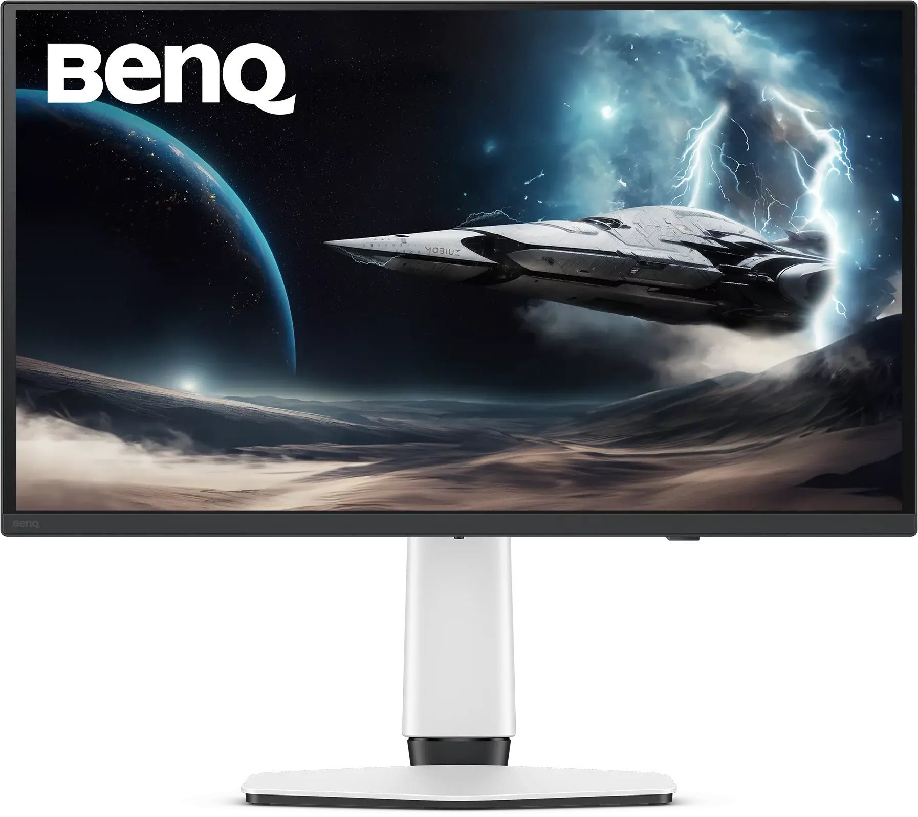 BenQ EX271QZ 61.09CM 26,5