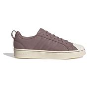 Sport OUTLET - Buty damskie adidas Court Low Streetcheck GZ2196 - miniaturka - grafika 1