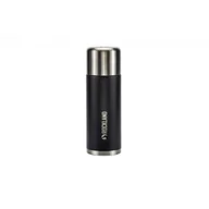 Termosy - Termos stalowy kubek termiczny Rockland Polaris 1000ml - miniaturka - grafika 1