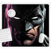 Podkładki pod mysz - Podkładka ERT GROUP DC Batman 070 - miniaturka - grafika 1
