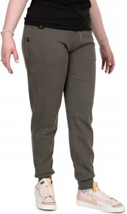 Spodnie Damskie Fox Wc Jogger S - Spodnie damskie - miniaturka - grafika 1