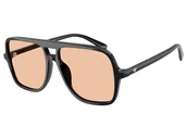 Okulary przeciwsłoneczne - Okulary przeciwsłoneczne Emporio Armani EA4252U ​501793 - miniaturka - grafika 1