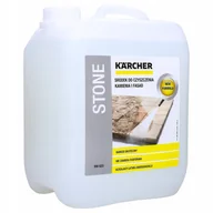 Środki do kuchni i łazienki - ŚRODEK DO CZYSZCZENIA ELEWACJI KOSTKI KARCHER 5L - miniaturka - grafika 1