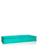 Pokrowce na ubrania - Compactor ran6358 – Pokrowiec na Niski Zamówienie Łóżko - miniaturka - grafika 1