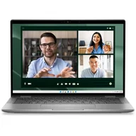 Laptopy - DELL Latitude 7350 13.3" Ultra 5-135U 16GB RAM 512GB SSD Windows 11 Professional - miniaturka - grafika 1
