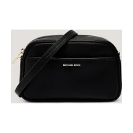 Torebki damskie - Michael Kors Skórzana listonoszka Jet Set Small - miniaturka - grafika 1