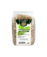 Herbata - NATURA WITA NATURA WITA POZIOMKA LIŚĆ 100G data 03/19 - miniaturka - grafika 1