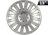 Kołpaki samochodowe - VERSACO S R O 11062 Kołpak Smart 13 cali AMI-11062 - miniaturka - grafika 1