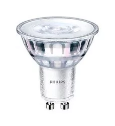 Philips Lampa LED CorePro LEDspot CLA 3.1 25 W GU10 827 36d 75209800 - Halogeny - miniaturka - grafika 1