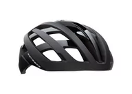 Kaski rowerowe - Kask rowerowy Lazer Genesis | MATTE BLACK 55-59cm - miniaturka - grafika 1