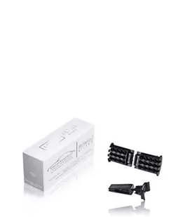 Millefiori Milano Icon Nero Refill Zapach do pomieszczeń 1 szt. - Zapachy do domu - miniaturka - grafika 1