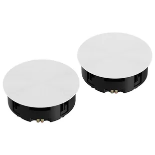 SONOS In-Ceiling 8'' - Głośniki i kolumny - miniaturka - grafika 1