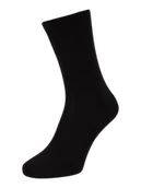 Skarpetki damskie - Skarpety z dodatkiem streczu model ‘Family’ - miniaturka - grafika 1