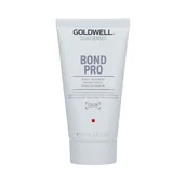 Odżywki do włosów - GOLDWELL DUALSENSES BOND PRO Ekspresowa kuracja wzmacniająca 50ml - miniaturka - grafika 1