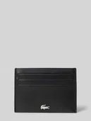 Portfele - Portfel z naturalnej skóry bydlęcej - miniaturka - grafika 1