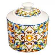 Cukiernice - Cukierniczka Brandani Medicea - miniaturka - grafika 1