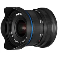 Obiektywy - Venus Optics Laowa 9 mm f/2.8 ZERO-D Sony E - miniaturka - grafika 1