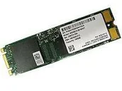 Dyski SSD - S26361-F5707-L240 - FUJITSU SSD 240GB M.2 SATA 6 Gb/s non hot plug enterprise M.2 SATA is designed for use as a VMware ESXi boot drive - miniaturka - grafika 1