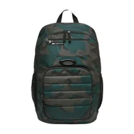 Plecaki - Plecak miejski unisex Oakley ENDURO 25 L 4.0 wielokolorowy FOS900736-9NQ - miniaturka - grafika 1