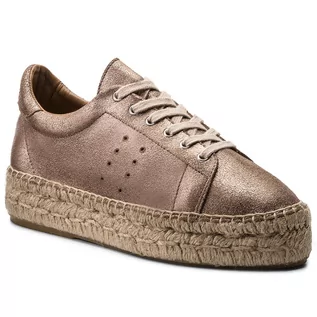 Espadryle damskie - Aldo Espadryle Ocarelian 82 55137872 82 - grafika 1