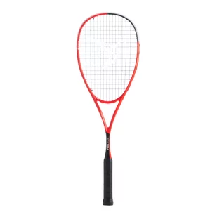Rakieta do squasha Perfly Feel 135 - Squash - miniaturka - grafika 1