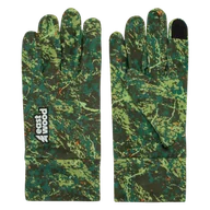 Rękawiczki sportowe męskie - ESPI JRB - miniaturka - grafika 1