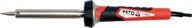 Lutownice - Yato Lutownica oporowa 80 W YT-8273 - miniaturka - grafika 1