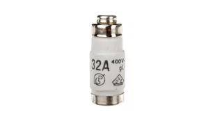 ETI wkładka-topikowa-D02-32A-400V-gL-gG LE1832 - Bezpieczniki elektryczne - miniaturka - grafika 1