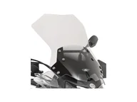 Części motocyklowe - Kappa cupolino TRASP. Benelli trk502 KD8703ST - miniaturka - grafika 1