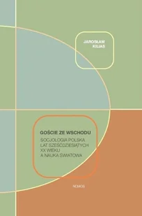 Goście ze wschodu - Historia świata - miniaturka - grafika 1