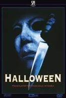 Horror DVD - Halloween 6: Przekleństwo - miniaturka - grafika 1