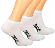 Skarpetki męskie - STOPKI SKARPETY EVERLAST 3-PAK ZESTAW - r. 43-46 - miniaturka - grafika 1