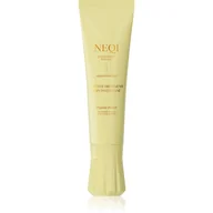 Maski do włosów - NEQI Treatment Treasure Peptide Power, Intensywna 3-minutowa Maska do włosów - miniaturka - grafika 1