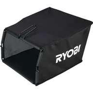 Akcesoria do kos i kosiarek - Ryobi Kosz na odpady RAC822 - miniaturka - grafika 1