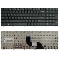 Klawiatury do laptopów - Acer Klawiatura Aspire 5750 7750 5742 7740G 5740 - miniaturka - grafika 1