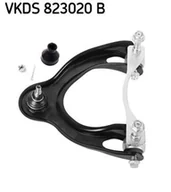 Wahacze - Wahacz, zawieszenie koła SKF Vkds 823020 B - miniaturka - grafika 1