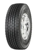 Opony ciężarowe - Falken SI011 295/80R22 .5 154/149L - miniaturka - grafika 1