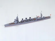 Modele do sklejania - Tamiya Japanese Navy Light Cruiser Natori TA-31320 - miniaturka - grafika 1