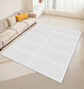 V5C2 MATA PIANKOWA SKŁADANA XPE 180X120 - Maty piankowe - miniaturka - grafika 1