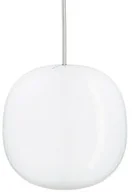 Lampy sufitowe - Piet Hein - Superkube 150P Lampa Wisząca Opal/White Piet Hein - miniaturka - grafika 1