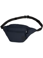 Nerki - Torba / saszetka biodrowa Jack Wolfskin Konya Hipbag - night blue - miniaturka - grafika 1