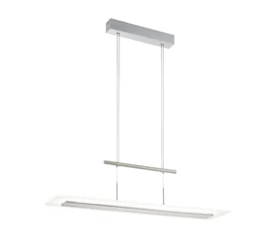 Eglo 96864 Manresa 96864 - Lampy sufitowe - miniaturka - grafika 2