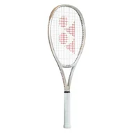Tenis ziemny - Rakieta tenisowa YONEX VCORE 100 (300G) SAND BEIGE - miniaturka - grafika 1