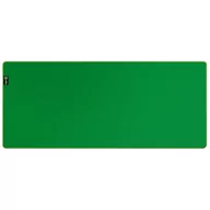 Podkładki pod mysz - ELGATO Green Screen Mouse Mat - miniaturka - grafika 1