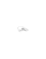 Akcesoria do serwerów - LENOVO ISG ThinkSystem SR665 2.5inch Chassis Front BP2 SAS/SATA Cable Kit - miniaturka - grafika 1