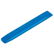 Młotki - Juco Przecinak ślusarski do drutu blachy 150mm - miniaturka - grafika 1