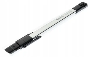 Philips Rura SpeedPro Aqua FC6727 FC6728 FC6729 - Akcesoria do odkurzaczy - miniaturka - grafika 1