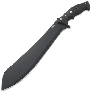 Maczeta CRKT Halfachance - Miecze i maczety - miniaturka - grafika 1